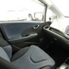 honda fit 2010 No.13393 image 9