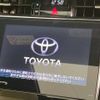 toyota harrier 2016 -TOYOTA--Harrier DBA-ZSU60W--ZSU60-0076077---TOYOTA--Harrier DBA-ZSU60W--ZSU60-0076077- image 4