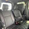 toyota esquire 2018 CFJ1534949 image 8