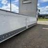 hino ranger 2013 CFJ1774597 image 14