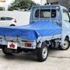 daihatsu hijet-truck 2019 504928-931453 image 2