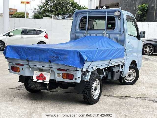 daihatsu hijet-truck 2019 504928-931453 image 2