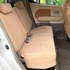 nissan moco 2006 -NISSAN--Moco CBA-MG22S--MG22S-609229---NISSAN--Moco CBA-MG22S--MG22S-609229- image 9