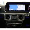 mercedes-benz g-class 2022 CFJ0231414 image 18