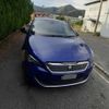 peugeot 308 2016 -PEUGEOT--Peugeot 308 LDH-T9WAH01--VF3LJAHWWGS181917---PEUGEOT--Peugeot 308 LDH-T9WAH01--VF3LJAHWWGS181917- image 1