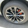 lexus nx 2022 -LEXUS--Lexus NX 6LA-AAZH26--AAZH26-1002797---LEXUS--Lexus NX 6LA-AAZH26--AAZH26-1002797- image 7