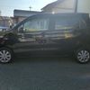 honda n-wgn 2015 -HONDA--N WGN DBA-JH1--JH1-1200718---HONDA--N WGN DBA-JH1--JH1-1200718- image 18