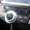 toyota prius-α 2014 CFJ1749805 image 17