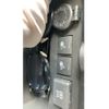 toyota raize 2020 -TOYOTA--Raize 5BA-A200A--A200A-0092391---TOYOTA--Raize 5BA-A200A--A200A-0092391- image 28