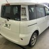 toyota sienta 2013 YAMAKATSU_NCP81-5200338 image 2