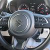 suzuki swift 2024 -SUZUKI 【三重 503ﾄ5963】--Swift ZCEDS--117870---SUZUKI 【三重 503ﾄ5963】--Swift ZCEDS--117870- image 20