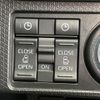 daihatsu tanto 2020 quick_quick_LA650S_LA650S-1070572 image 3