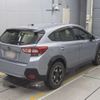 subaru xv 2018 CFJ1824903 image 2
