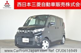 mitsubishi ek-space 2024 -MITSUBISHI--ek Space 5AA-B34A--B34A-0507393---MITSUBISHI--ek Space 5AA-B34A--B34A-0507393-