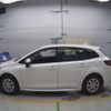toyota corolla-touring-wagon 2021 -TOYOTA--Corolla Touring ZRE212W-6028453---TOYOTA--Corolla Touring ZRE212W-6028453- image 5