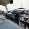 mitsubishi-fuso canter 2010 GOO_NET_EXCHANGE_0901510A30250205W004 image 28