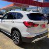 bmw x1 2021 -BMW--BMW X1 3DA-AD20--WBA32AD0005U21790---BMW--BMW X1 3DA-AD20--WBA32AD0005U21790- image 7