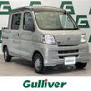 daihatsu hijet-van 2017 CFJ1734918 image 1