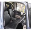 honda n-box 2019 -HONDA--N BOX JF3--1260029---HONDA--N BOX JF3--1260029- image 12