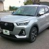 daihatsu rocky 2023 -DAIHATSU 【飛騨 500ﾃ1870】--Rocky A210S--0022701---DAIHATSU 【飛騨 500ﾃ1870】--Rocky A210S--0022701- image 1