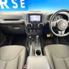 jeep wrangler 2017 CFJ1691154 image 2