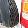 mitsubishi pajero-mini 1999 CFJ4586654 image 21