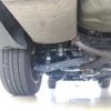 subaru forester 2010 CFJ1827812 image 28