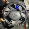toyota c-hr 2018 CFJ1843314 image 12
