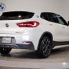 bmw x2 2019 -BMW--BMW X2 DBA-YH15--WBAYH120X0EM93474---BMW--BMW X2 DBA-YH15--WBAYH120X0EM93474- image 3