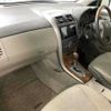 toyota corolla-axio 2011 CFJ1827440 image 4