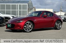 mazda roadster 2023 -MAZDA--Roadster 5BA-NDERC--NDERC-700626---MAZDA--Roadster 5BA-NDERC--NDERC-700626-