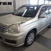 nissan x-trail 2010 -NISSAN 【函館 300ﾁ7413】--X-Trail NT31--118675---NISSAN 【函館 300ﾁ7413】--X-Trail NT31--118675- image 1