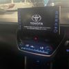 toyota corolla-cross 2023 quick_quick_3BA-ZSG10_1025231 image 10
