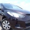 mazda demio 2010 CFJ1306915 image 1