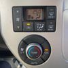 daihatsu wake 2015 -DAIHATSU--WAKE DBA-LA700S--LA700S-0027109---DAIHATSU--WAKE DBA-LA700S--LA700S-0027109- image 6