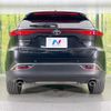 toyota harrier 2023 CFJ1788188 image 15