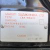 suzuki baleno 2016 -SUZUKI--Baleno CBA-WB42S--MA3EWB42S00144859---SUZUKI--Baleno CBA-WB42S--MA3EWB42S00144859- image 31