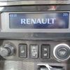 renault koleos 2012 quick_quick_Y2TR_VF1VY0C0VBC384796 image 7