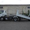 mitsubishi-fuso canter 2024 -MITSUBISHI 【名変中 】--Canter FBA60--604201---MITSUBISHI 【名変中 】--Canter FBA60--604201- image 14