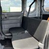 honda n-van 2019 -HONDA--N VAN HBD-JJ1--JJ1-3017582---HONDA--N VAN HBD-JJ1--JJ1-3017582- image 18