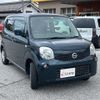 nissan moco 2016 quick_quick_MG33S_MG33S-699590 image 15