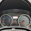 toyota wish 2012 CFJ1632180 image 12
