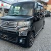 honda n-box 2013 -HONDA 【愛媛 581ﾊ6251】--N BOX JF1--1301640---HONDA 【愛媛 581ﾊ6251】--N BOX JF1--1301640- image 24