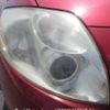 toyota auris 2008 646828-Y2025060281F-21 image 21