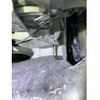 subaru forester 2013 CFJ1524899 image 20