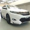 toyota harrier 2016 CFJ1871105 image 1