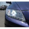 honda cr-z 2013 -HONDA--CR-Z ZF2--1002412---HONDA--CR-Z ZF2--1002412- image 8