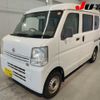 nissan clipper-van 2017 -NISSAN 【富山 483ﾂ100】--Clipper Van DR17V--DR17V-146364---NISSAN 【富山 483ﾂ100】--Clipper Van DR17V--DR17V-146364- image 5