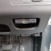 daihatsu move 2013 -DAIHATSU 【岩手 581ｿ 462】--Move DBA-LA110S--LA110S-0043659---DAIHATSU 【岩手 581ｿ 462】--Move DBA-LA110S--LA110S-0043659- image 32