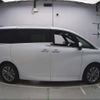 toyota alphard 2024 -TOYOTA 【名古屋 32Fち21】--Alphard AGH40W-4003666---TOYOTA 【名古屋 32Fち21】--Alphard AGH40W-4003666- image 4